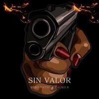 Sin Valor