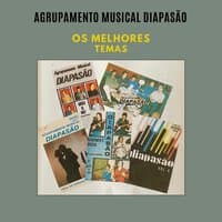 Agrupamento Musical Diapasão