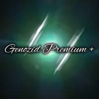 Genozid Premium +