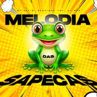 Melodia das Sapecas