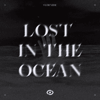 LOST IN THE OCEAN