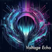 Voltage Echo