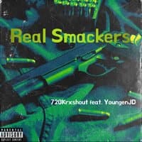 Real Smackers