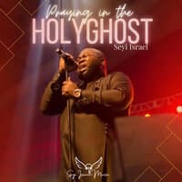 Praying in the Holyghost