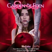 Your Story Interactive: Garden of Eden