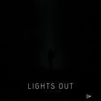 Lights Out