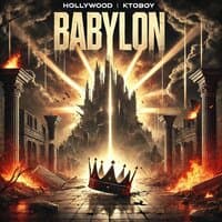 BABYLON