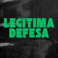 Legitima Defesa