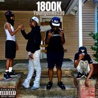 1800k