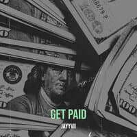 Get Paid