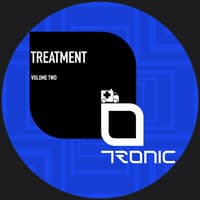 TREATMENT vol.02