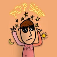 Pop Star