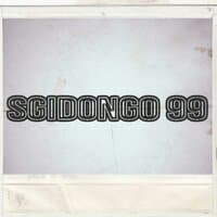 SGIDONGO 99