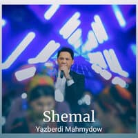 Shemal