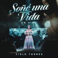 Cielo Torres