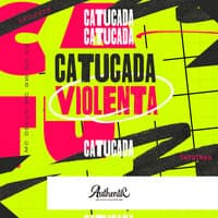 Catucada Violenta