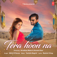 Tera Hoon Na