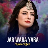 Jar Wara Yara