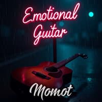 Emotional Guitar