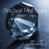 Structural Mind Engine