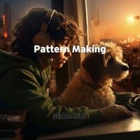 Pattern Making