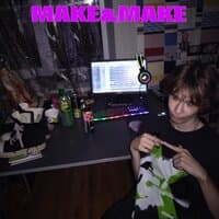 MAKE&MAKE