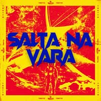 Salta na Vara