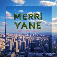 Merri Yane