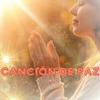 Canción de Paz