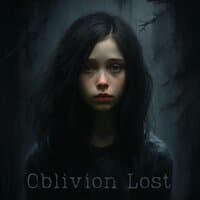 Oblivion Lost