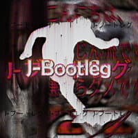 J-Bootleg