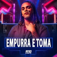 Empurra e Toma