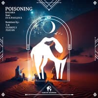 Poisoning