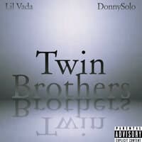 Twin Brothers