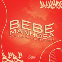 Bebê Manhosa