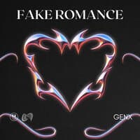 Fake Romance