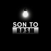 Son to Rpsm