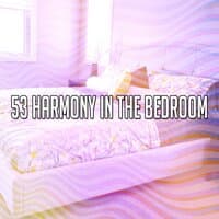 53 Harmony in the Bedroom