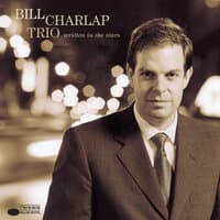 Bill Charlap