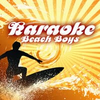 Karaoke: Beach Boys