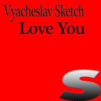 Vyacheslav Sketch