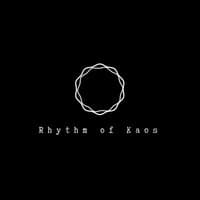 Rhythm of Kaos