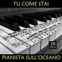 Tu come stai