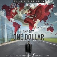 One Day, One Dollar