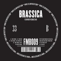 Brassica