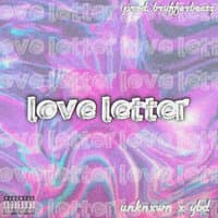 Love Letter