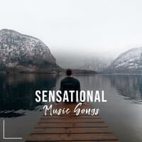 #20 Sensational Music Songs for Calming Yoga Workout