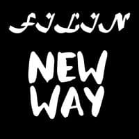 New Way