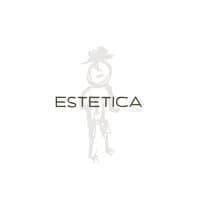 Estetica