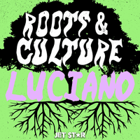 Luciano: Roots and Culture